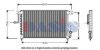 AKS DASIS 562010N Condenser, air conditioning